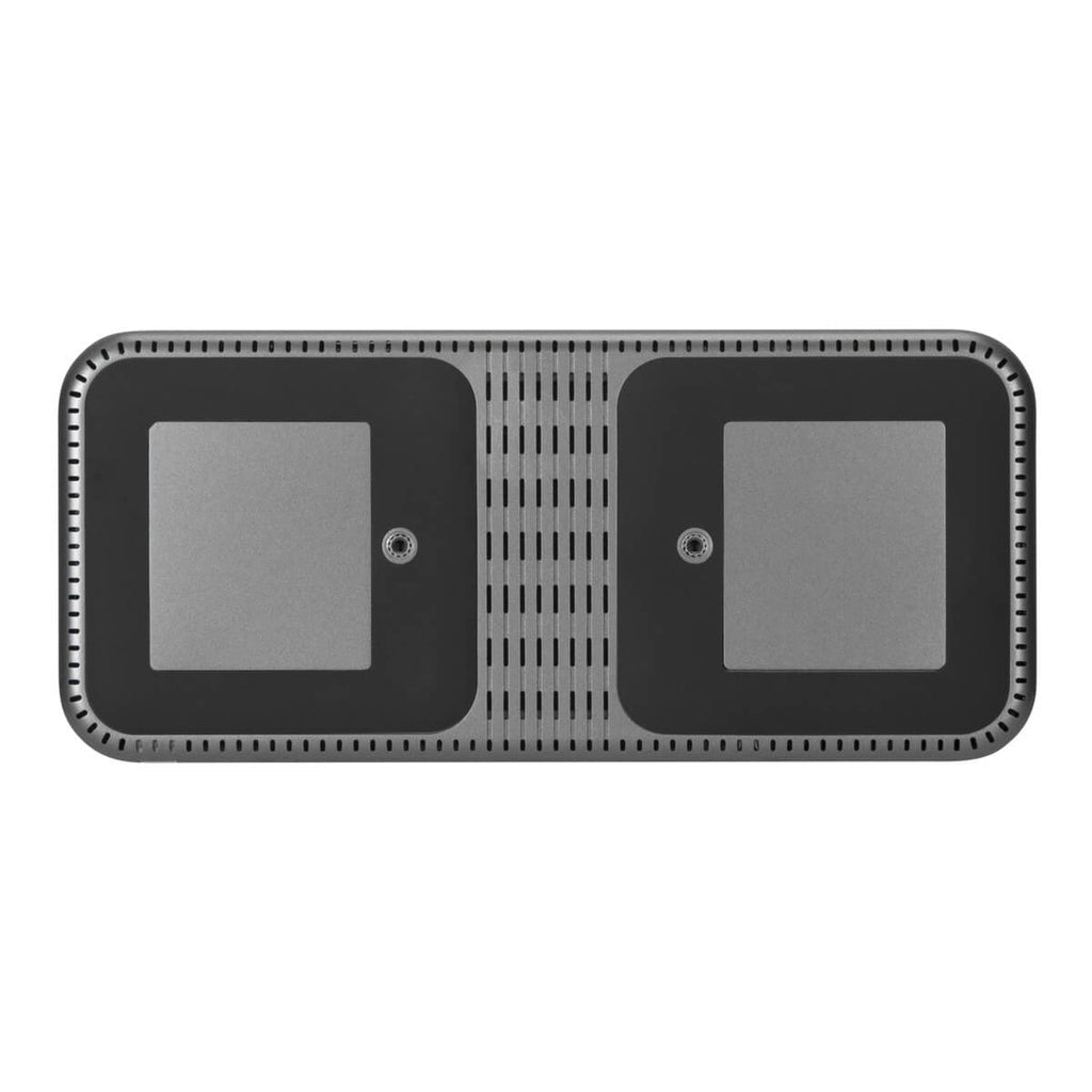 Targus DOCK710EUZ USB-C Docking Station
