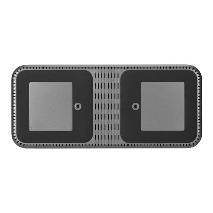 Targus DOCK710EUZ USB-C Docking Station