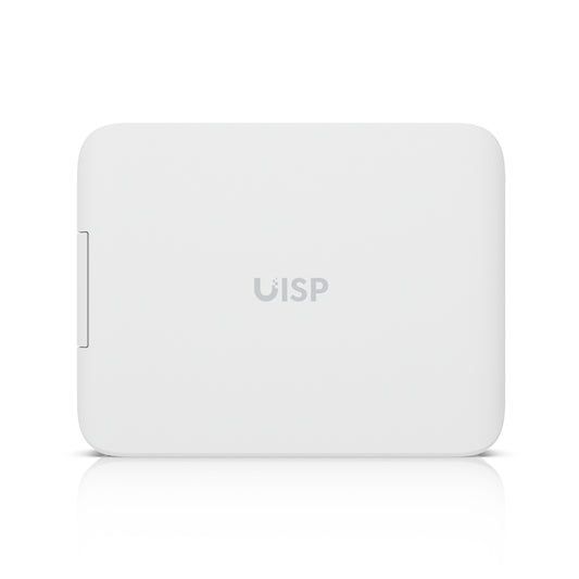 Ubiquiti Box Pl UniFi Switch