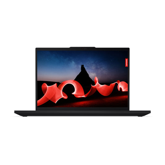 Lenovo ThinkPad T16 Gen 3 16" Core Ultra 5 135U 16GB 512GB SSD Laptop
