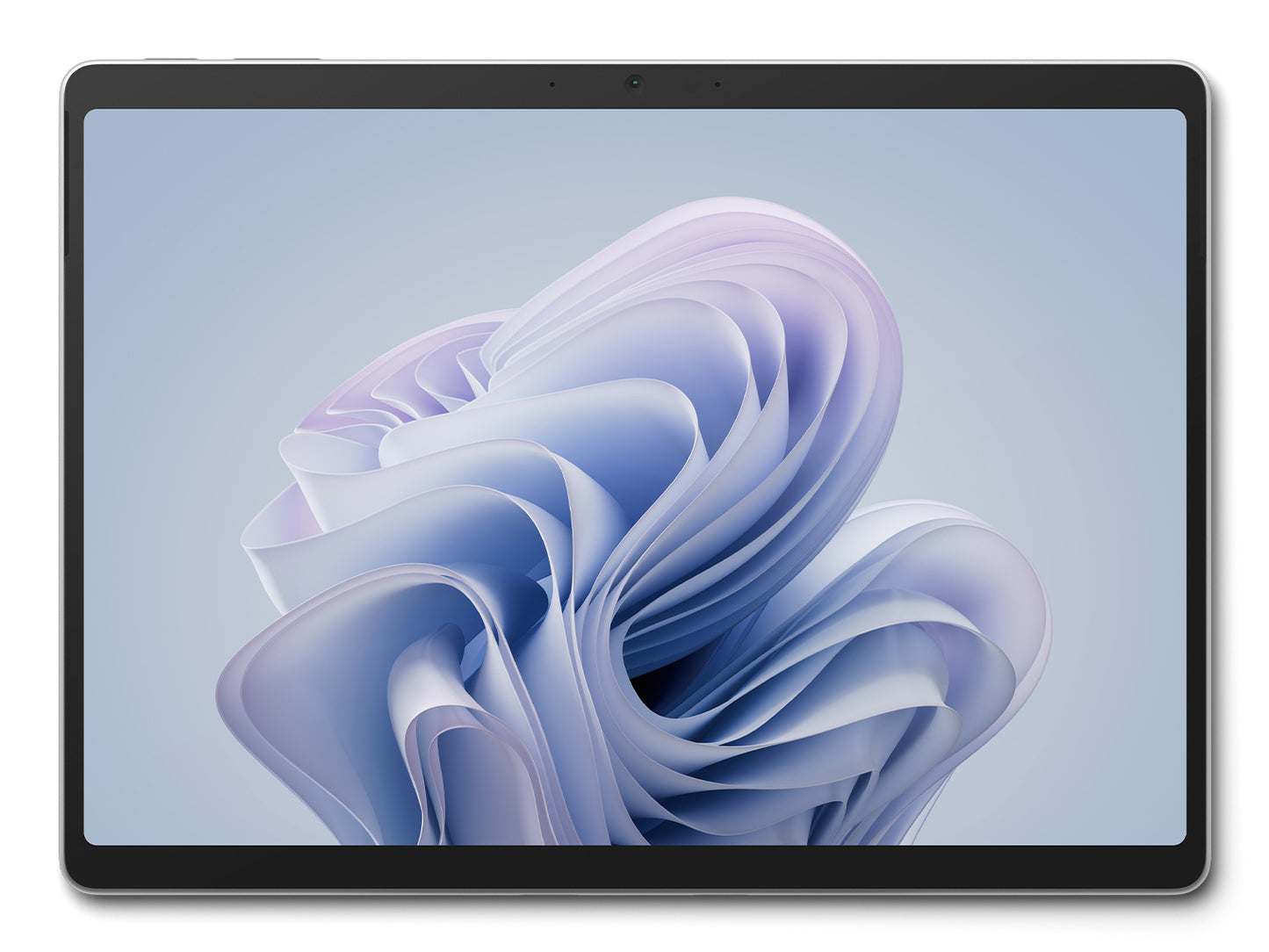Microsoft Surface Pro 10 5G Intel Core Ultra 5 LTE 256 GB 33 cm (13") 8 GB Wi-Fi 7 Mobile Computer