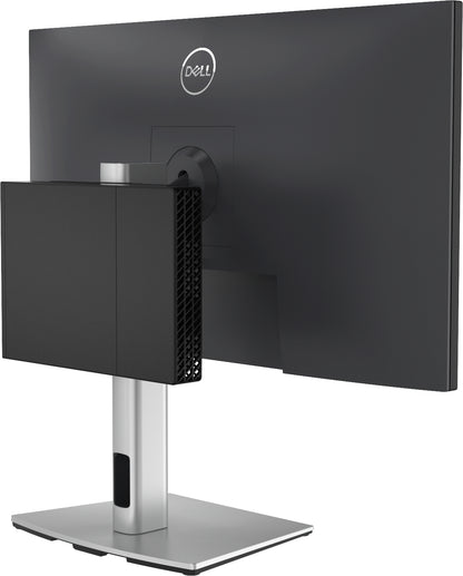 DELL Pro Micro All-in-One Stand - MFS22 Mount