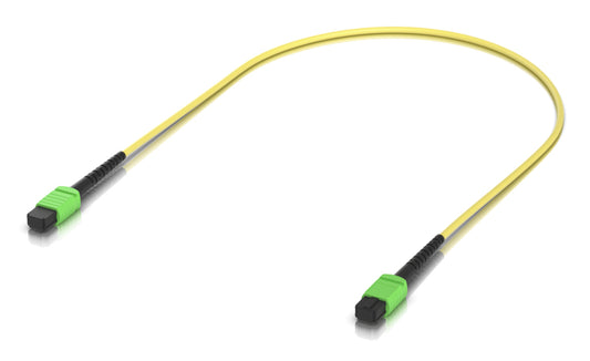 Ubiquiti UACC-OFC-SA-MPMP-0.5M-10 Networking