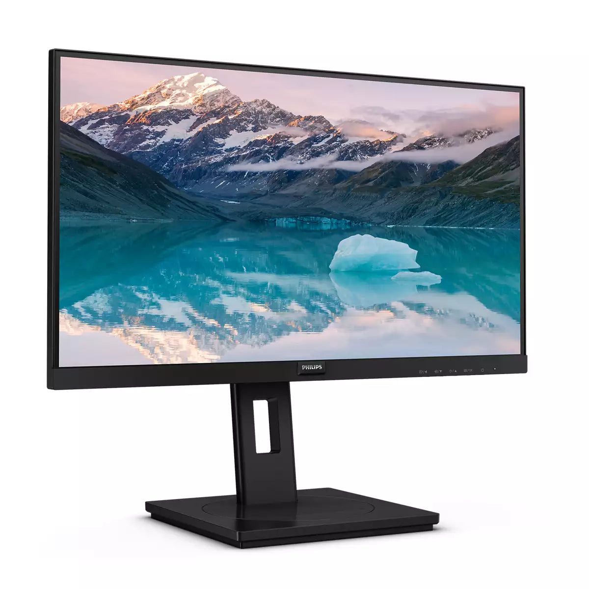 Philips 222S9JML/00 21.5" Full HD VA Monitor
