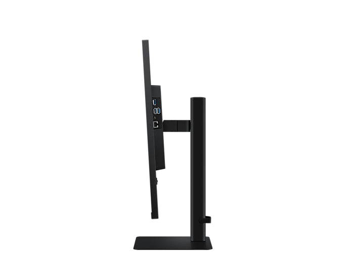 Samsung LS32D800UAU 32" 4K UHD VA Monitor