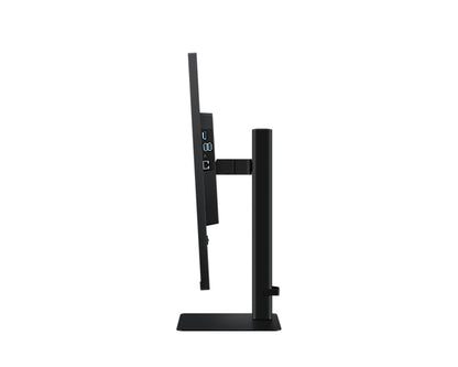 Samsung LS32D800UAU 32" 4K UHD VA Monitor