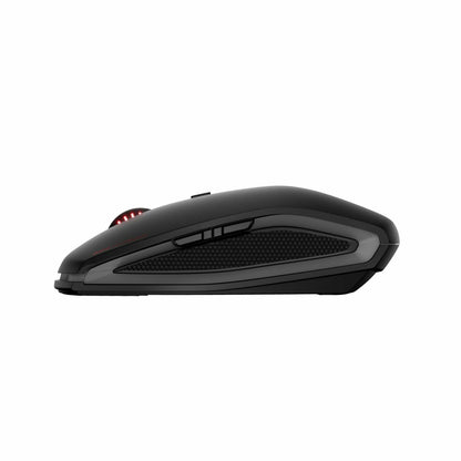 CHERRY GENTIX Wireless Keyboard