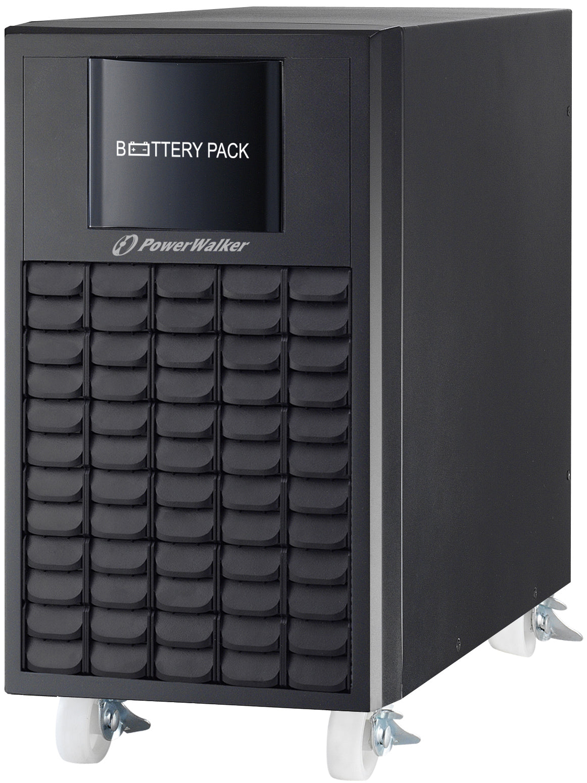 PowerWalker UPS (0134026)