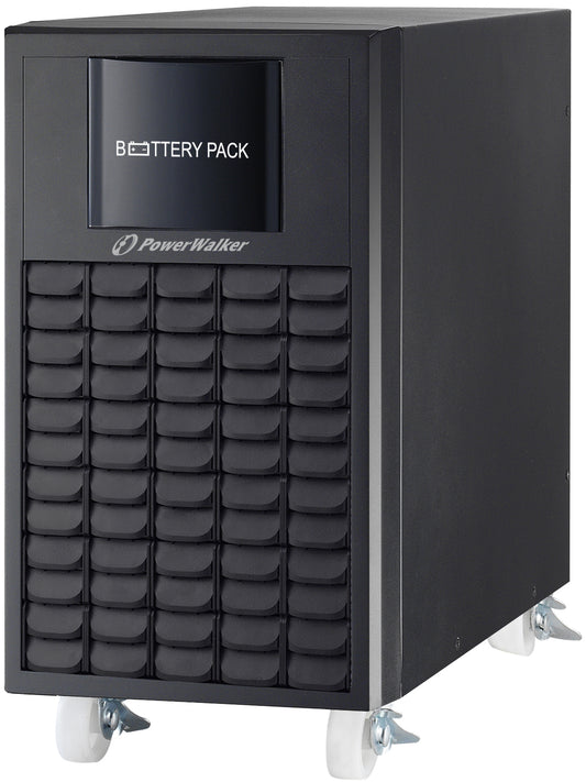 PowerWalker UPS (0134026)