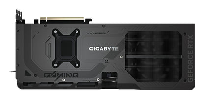 Gigabyte GAMING OC GeForce RTX 5080 16GB GDDR7 Graphics Card