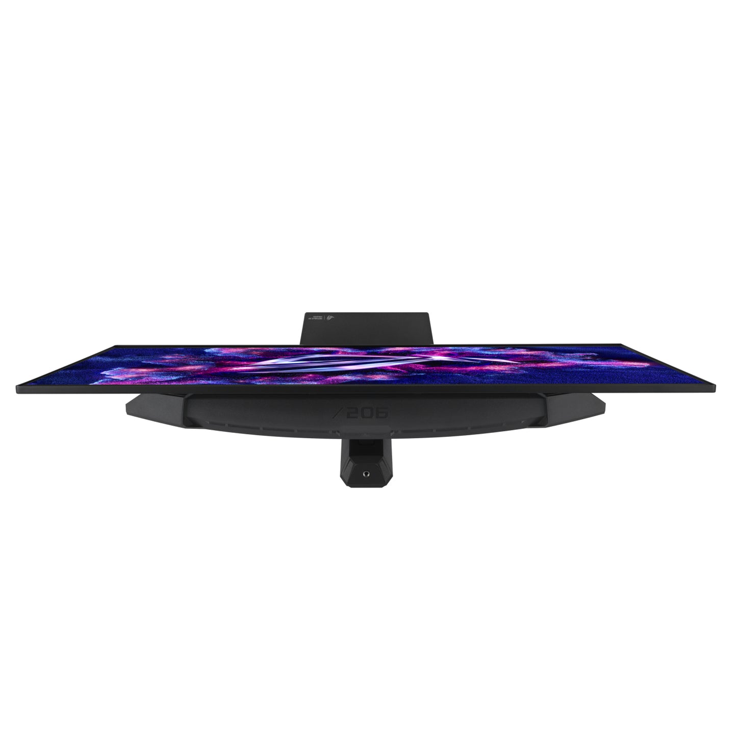 ASUS ROG Strix 31.5" 4K UHD OLED 240Hz Monitor