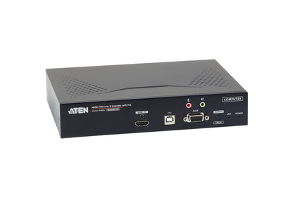 ATEN KE8952T KVM extender Transmitter KVM Switch