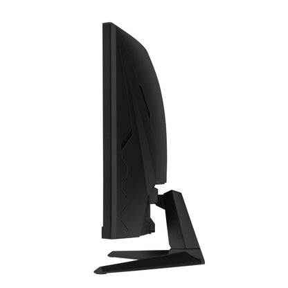 ASUS TUF Gaming VG34WQ5A 34" UWQHD VA 200Hz Curved Monitor
