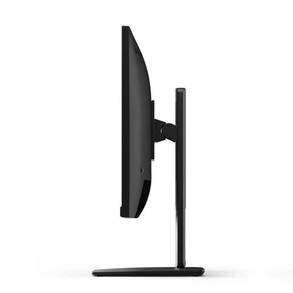 Hannspree HP271PJB 27" Full HD IPS 100Hz Monitor