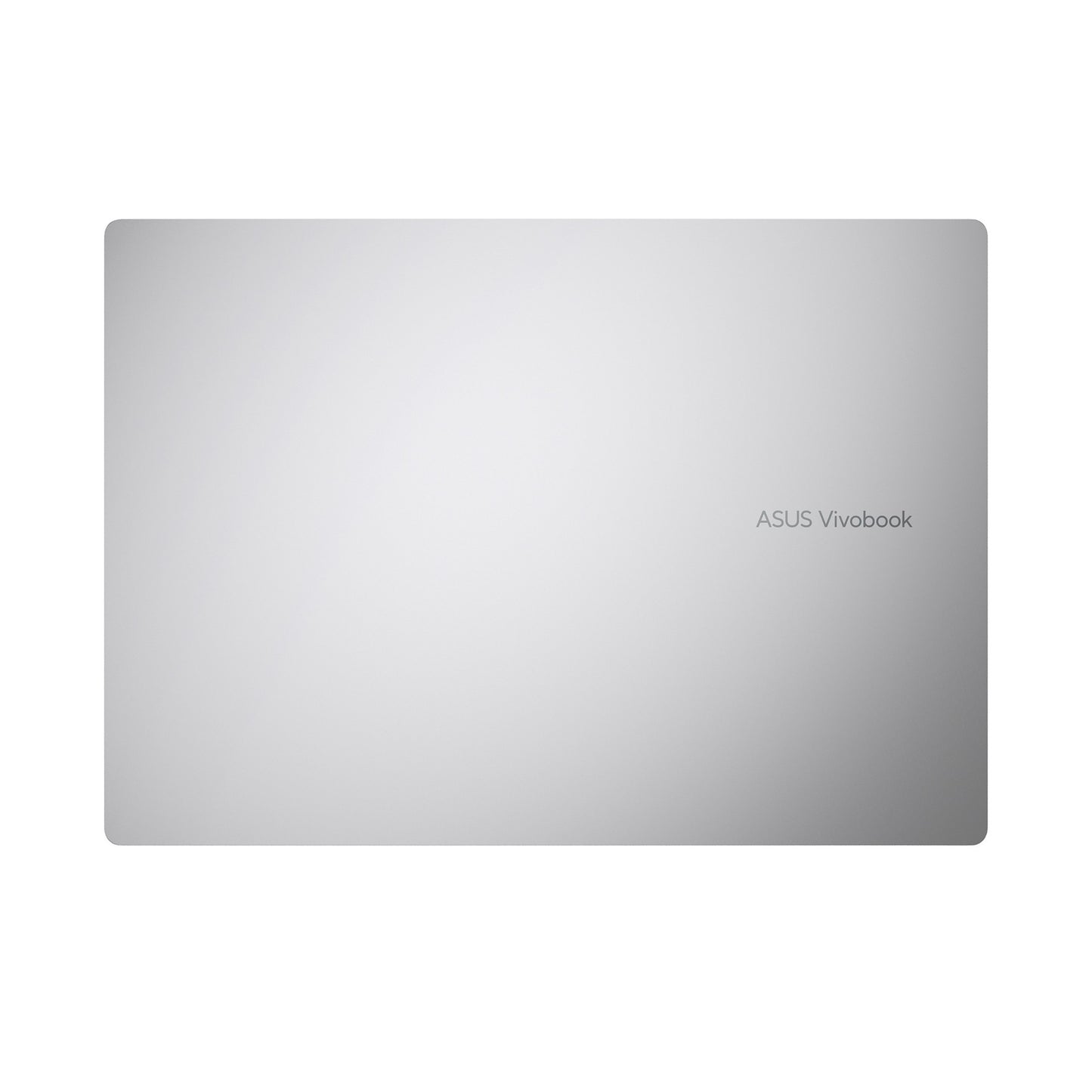 ASUS Vivobook 14 X1407AA-LY001W Copilot+ PC 14" Core Ultra 5 325 16GB 512GB SSD Laptop
