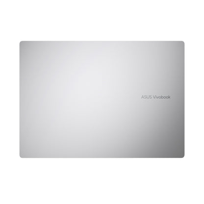 ASUS Vivobook 14 X1407AA-LY001W Copilot+ PC 14" Core Ultra 5 325 16GB 512GB SSD Laptop