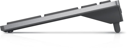 DELL Pro Plus KB740 Wireless Keyboard UK