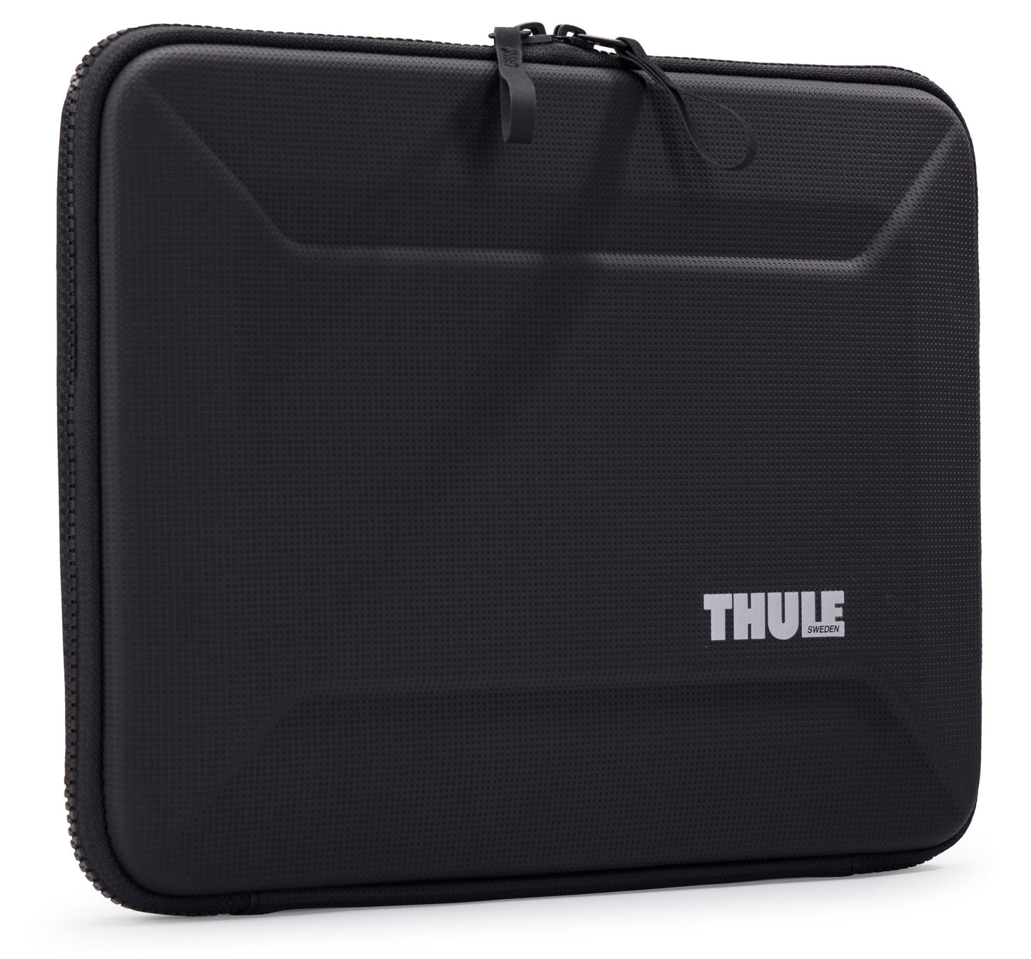 Thule TGSE2558 Black 35.6 cm (14") Sleeve case Laptop Bag