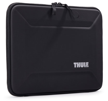 Thule TGSE2558 Black 35.6 cm (14") Sleeve case Laptop Bag