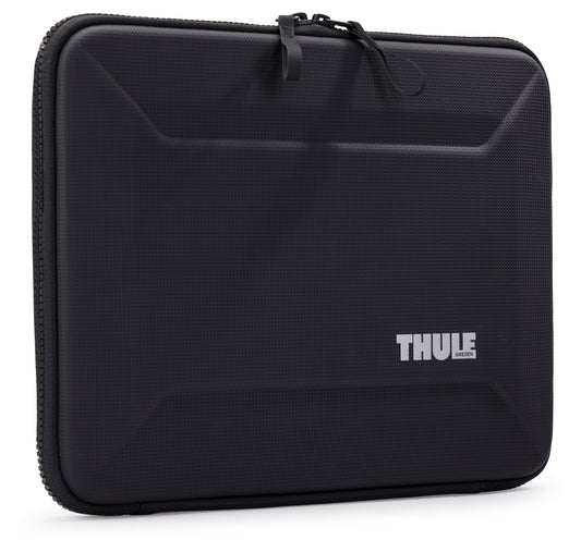 Thule TGSE2558 Black 35.6 cm (14") Sleeve case Laptop Bag