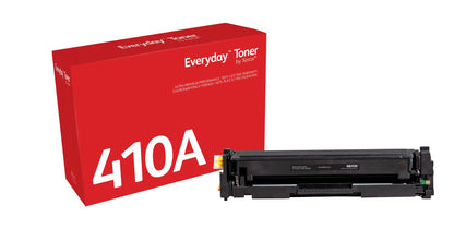 Xerox 006R03696 Black Toner Cartridge (2.3K pages)