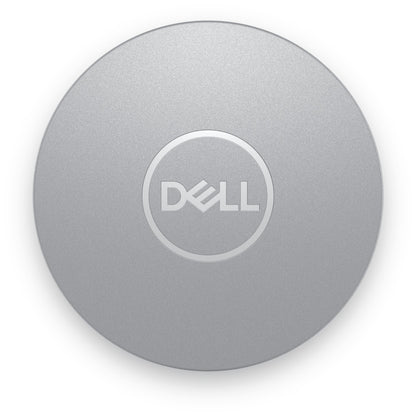 DELL DA305 USB-C Docking Station