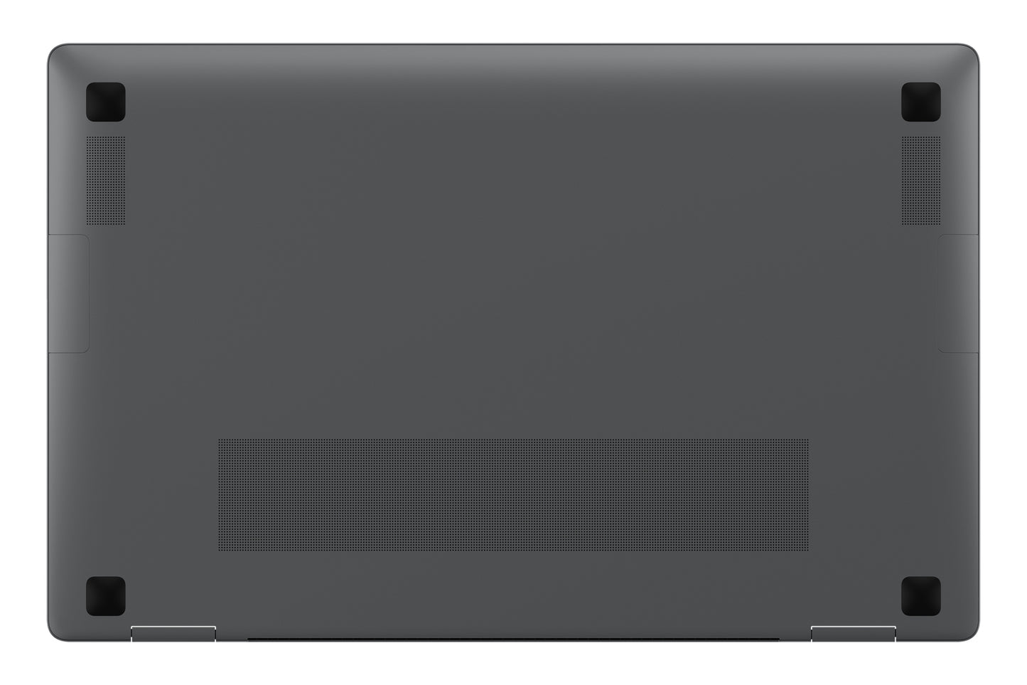 Samsung Galaxy Book5 360 15.6" Core Ultra 7 256V 16GB 512GB SSD Laptop