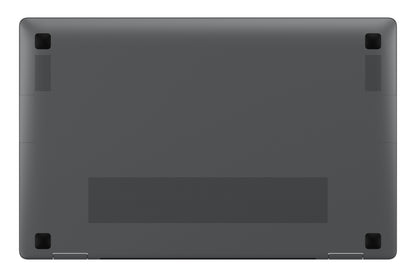 Samsung Galaxy Book5 360 15.6" Core Ultra 7 256V 16GB 512GB SSD Laptop
