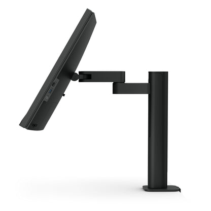 BenQ PD3205UA 31.5" 4K UHD IPS Monitor