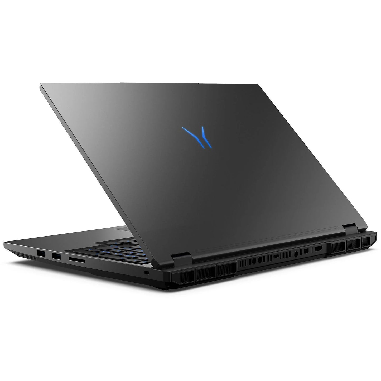 MEDION ERAZER Beast 16 X1 Ultimate 16" Core Ultra 9 275HX 32GB 2TB SSD Laptop