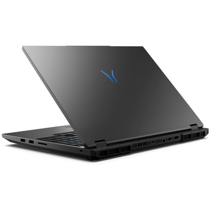 MEDION ERAZER Beast 16 X1 Ultimate 16" Core Ultra 9 275HX 32GB 2TB SSD Laptop