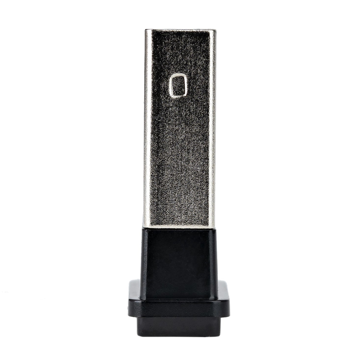 StarTech.com USB Bluetooth 5.0 Adapter, USB Bluetooth Dongle for