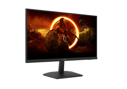 AOC G1 24G15N2 23.8" Full HD VA 180Hz Monitor