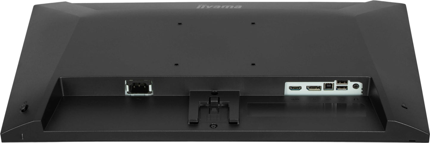 iiyama ProLite X2493HSU-B1 23.8" Full HD IPS 120Hz Monitor