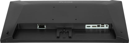 iiyama ProLite X2493HSU-B1 23.8" Full HD IPS 120Hz Monitor