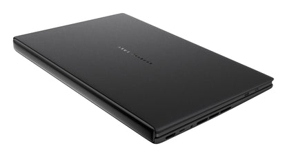 ASUS Zenbook Duo UX8407AA-SN586W 14" Core Ultra X9 378H 32GB 1TB SSD Laptop