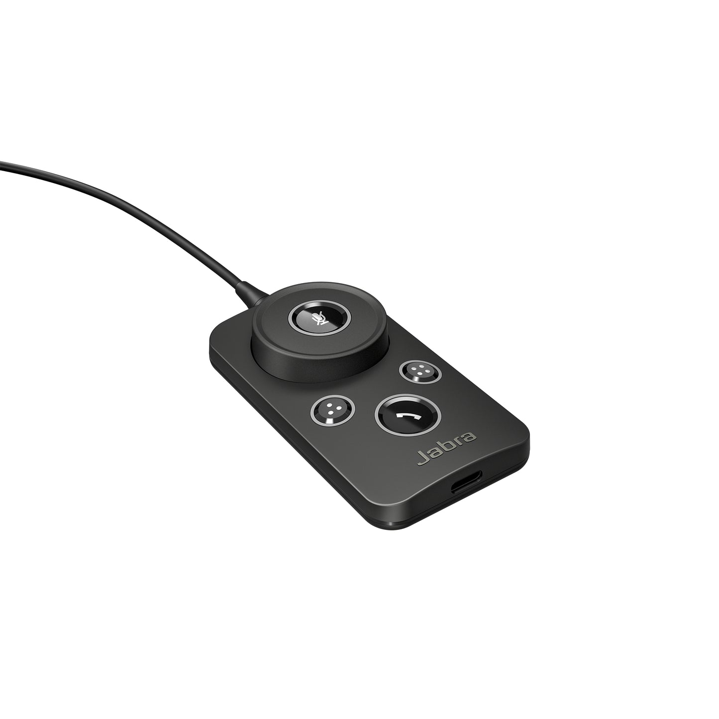 Jabra Engage 50 Stereo Headset