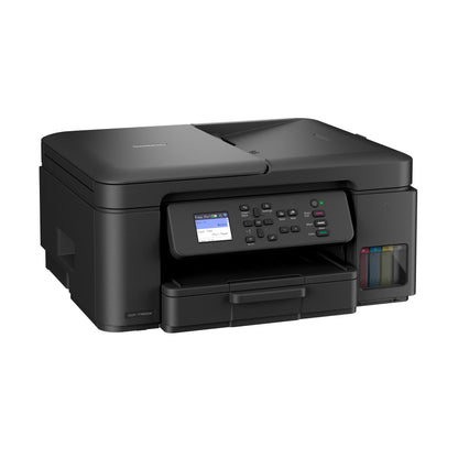Brother DCP-T780DW Printer