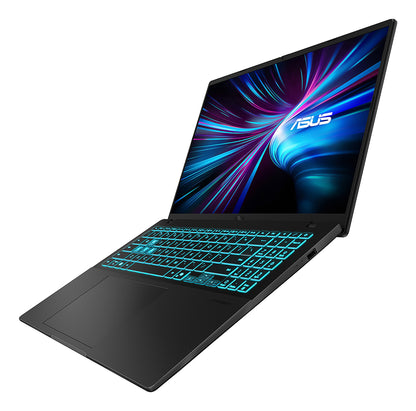 ASUS V16 V3607VH-RP011W 16" Core 5 210H 16GB 512GB SSD Laptop