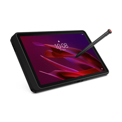 Lenovo ThinkTab X11 Gen 1 Snapdragon 256 GB 27.8 cm (10.9") 8 GB Wi-Fi 6E (802.11ax) Mobile Computer