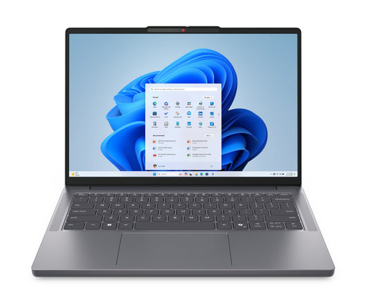 Lenovo IdeaPad Slim 3 14ARP10 14" Ryzen 5 150 8GB 256GB SSD Laptop