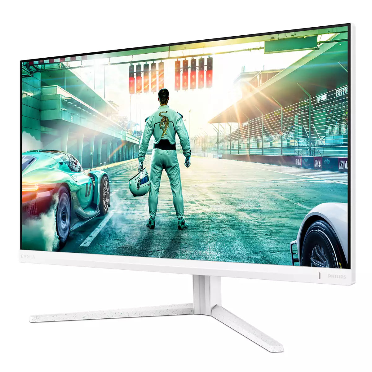 Philips Evnia 27M2N3501PA/00 27" QHD IPS 144Hz Monitor