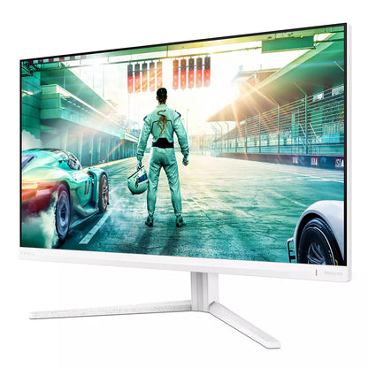 Philips Evnia 27M2N3501PA/00 27" QHD IPS 144Hz Monitor