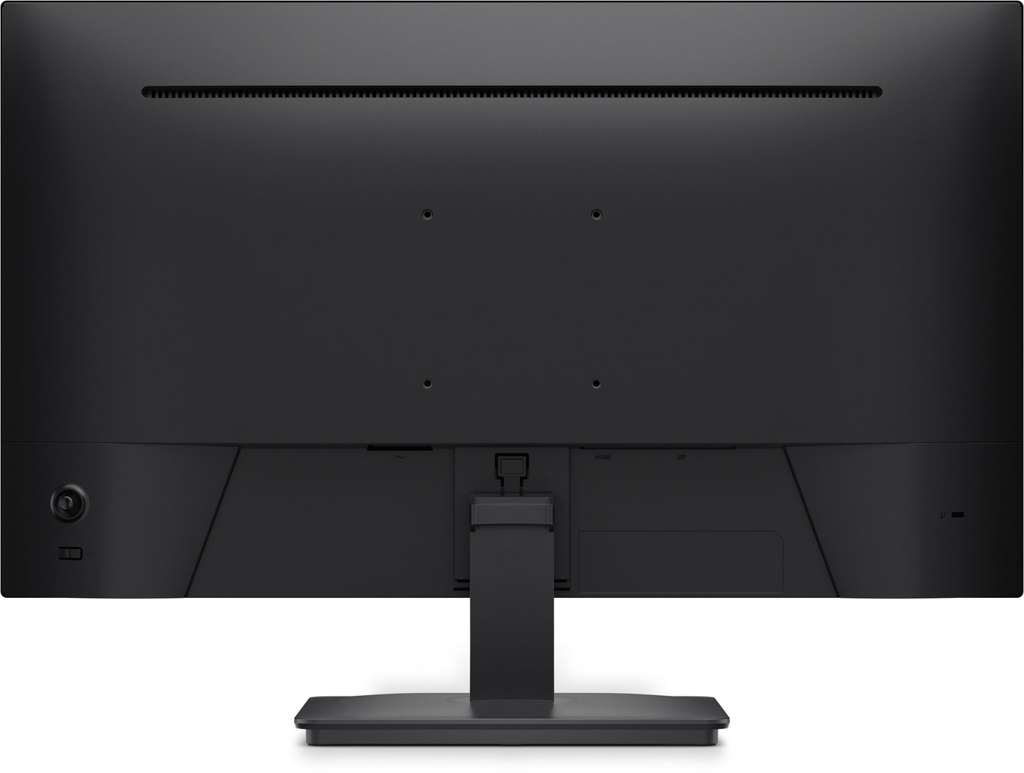 DELL SE2726D 27" QHD IPS 144Hz Monitor