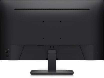 DELL SE2726D 27" QHD IPS 144Hz Monitor