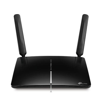 TP-LINK Archer MR600 Router