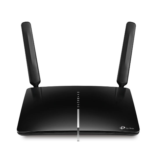 TP-LINK Archer MR600 Router