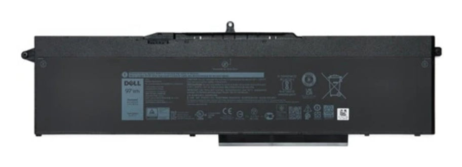 DELL UPS (451BCUN)