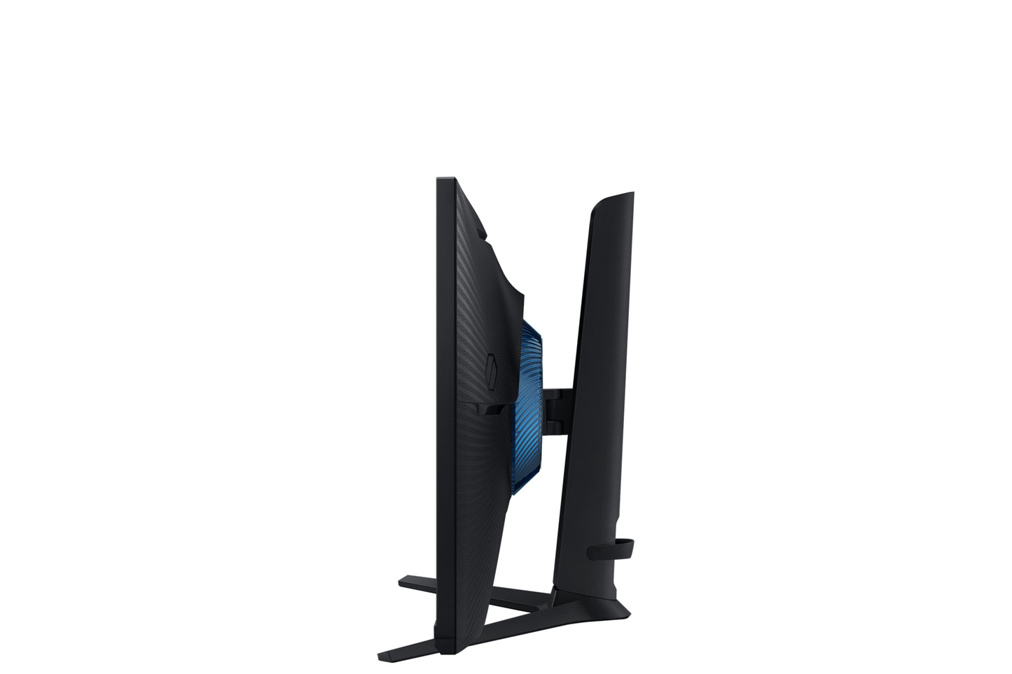 Samsung Odyssey G30D 27" Full HD VA 180Hz Monitor