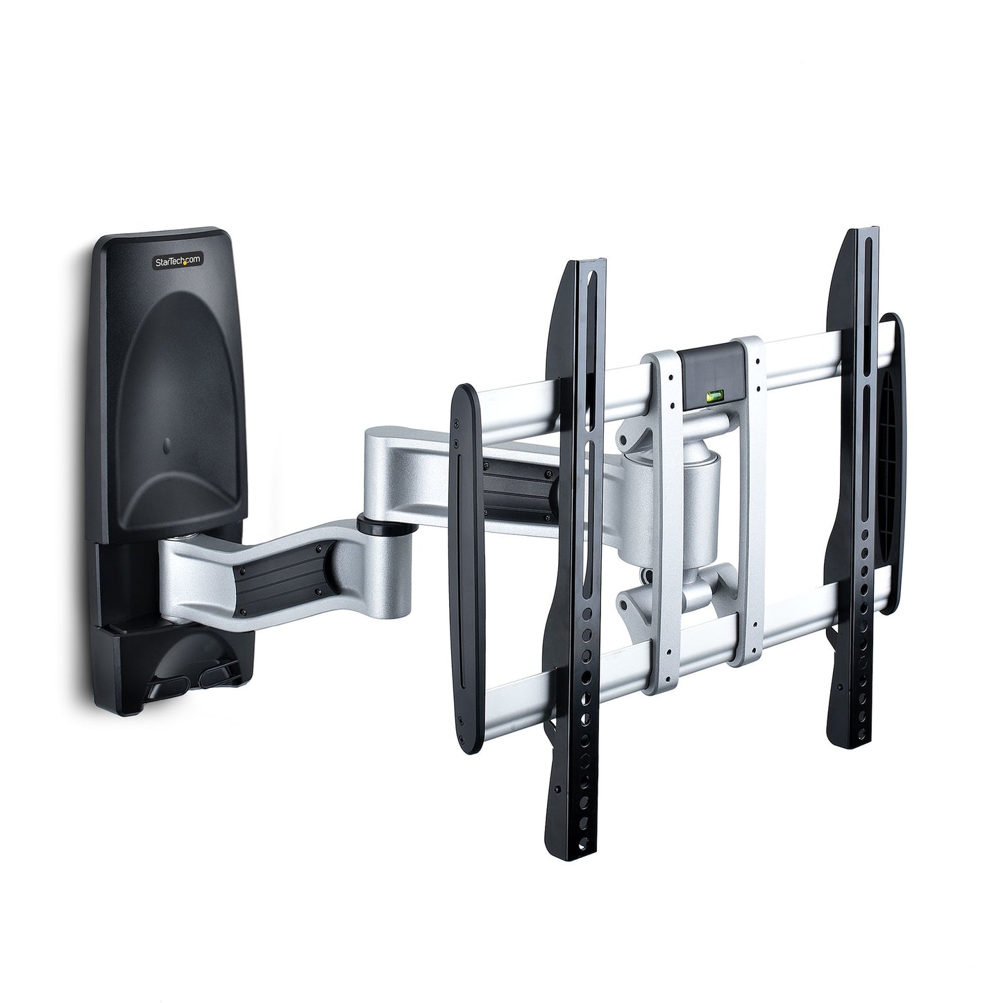 StarTech.com Articulating TV Wall Mount, VESA Wall Mount, Supports 26 to 65